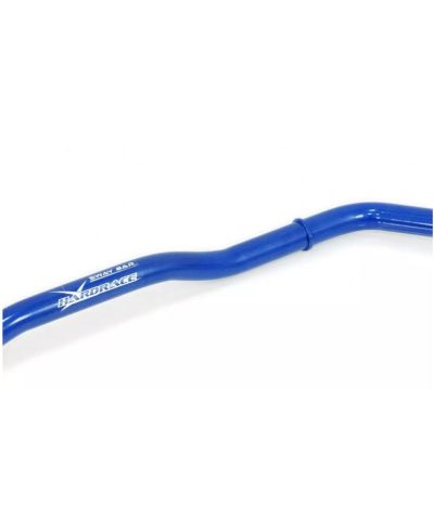 BARRE STABILISATRICE AVANT HONDA CIVIC TYPE R FK8- HARDRACE 