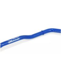 BARRE STABILISATRICE AVANT HONDA CIVIC TYPE R FK8- HARDRACE 