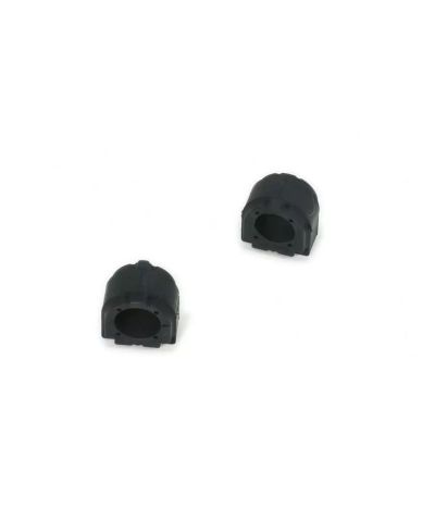 BARRE STABILISATRICE AVANT HONDA CIVIC TYPE R FK8- HARDRACE 