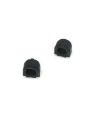 BARRE STABILISATRICE AVANT HONDA CIVIC TYPE R FK8- HARDRACE 