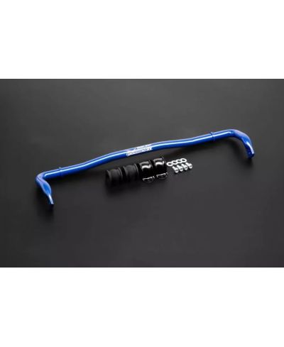 BARRE STABILISATRICE ARRIERE HONDA CIVIC TYPE R FL5 - HARDRACE 