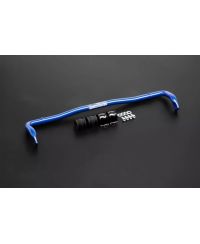 BARRE STABILISATRICE ARRIERE HONDA CIVIC TYPE R FL5 - HARDRACE 