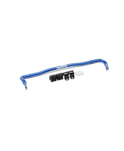 BARRE STABILISATRICE ARRIERE HONDA CIVIC TYPE R FL5 - HARDRACE 