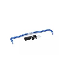 BARRE STABILISATRICE ARRIERE HONDA CIVIC TYPE R FL5 - HARDRACE 