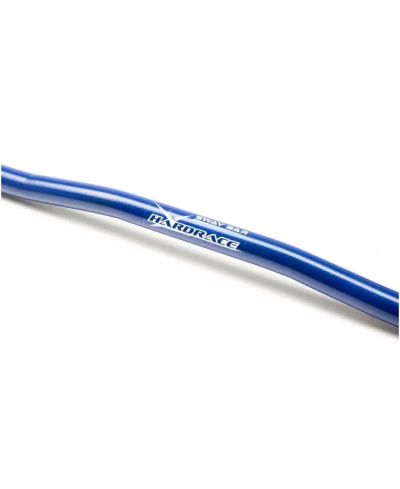 BARRE STABILISATRICE ARRIERE HONDA CIVIC TYPE R FL5 - HARDRACE 