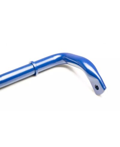 BARRE STABILISATRICE ARRIERE HONDA CIVIC TYPE R FL5 - HARDRACE 