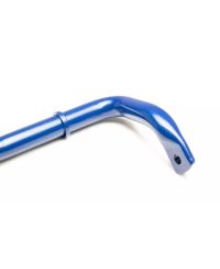 BARRE STABILISATRICE ARRIERE HONDA CIVIC TYPE R FL5 - HARDRACE 