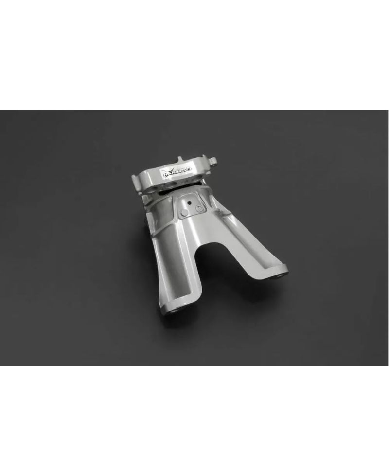 SUPPORT MOTEUR COTE DROIT RENFORCÉ HONDA CIVIC TYPE R FL5 - HARDRACE 