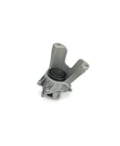 SUPPORT MOTEUR COTE DROIT RENFORCÉ HONDA CIVIC TYPE R FL5 - HARDRACE 