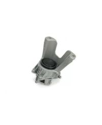 SUPPORT MOTEUR COTE DROIT RENFORCÉ HONDA CIVIC TYPE R FL5 - HARDRACE 