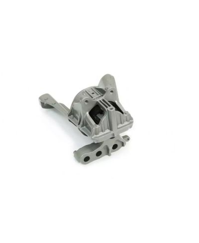 SUPPORT MOTEUR COTE DROIT RENFORCÉ HONDA CIVIC TYPE R FL5 - HARDRACE 