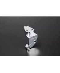 KIT SUPPORT MOTEUR SWAP B-SERIESCOTE GAUCHE HONDA CIVIC/ INTEGRA/CRX - HARDRACE 