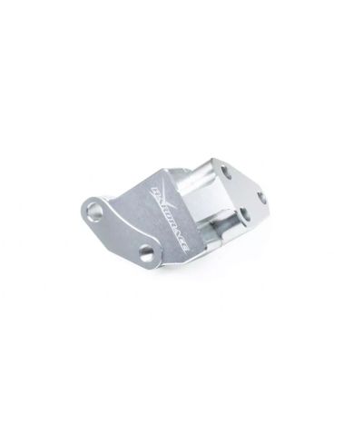 KIT SUPPORT MOTEUR SWAP B-SERIESCOTE GAUCHE HONDA CIVIC/ INTEGRA/CRX - HARDRACE 