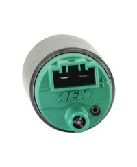 POMPE A ESSENCE HAUT DEBIT E85 340 L/H- AEM