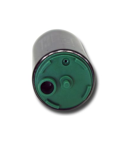 POMPE A ESSENCE HAUT DEBIT E85 340 L/H- AEM
