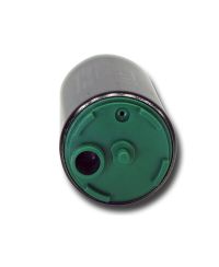 POMPE A ESSENCE HAUT DEBIT E85 340 L/H- AEM