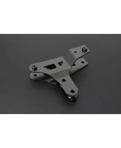 KIT SUPPORT MOTEUR SWAP B-SERIES HONDA CIVIC EG,EH,EJ - HARDRACE 