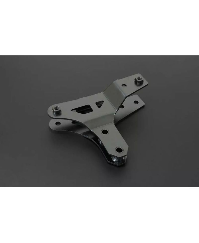 KIT SUPPORT MOTEUR SWAP B-SERIES HONDA CIVIC EG,EH,EJ - HARDRACE 