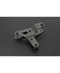 KIT SUPPORT MOTEUR SWAP B-SERIES HONDA CIVIC EG,EH,EJ - HARDRACE 