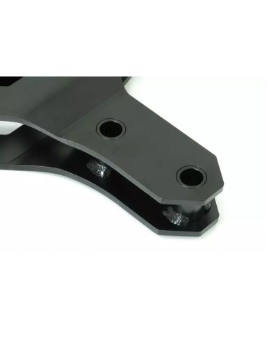 KIT SUPPORT MOTEUR SWAP B-SERIES HONDA CIVIC EG,EH,EJ - HARDRACE 