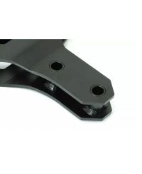 KIT SUPPORT MOTEUR SWAP B-SERIES HONDA CIVIC EG,EH,EJ - HARDRACE 