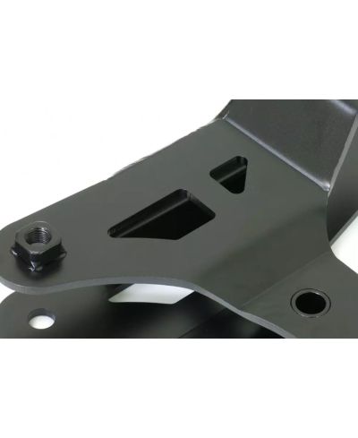 KIT SUPPORT MOTEUR SWAP B-SERIES HONDA CIVIC EG,EH,EJ - HARDRACE 