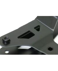 KIT SUPPORT MOTEUR SWAP B-SERIES HONDA CIVIC EG,EH,EJ - HARDRACE 