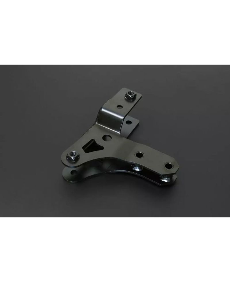 KIT SUPPORT MOTEUR SWAP B-SERIES HONDA CIVIC EK,EJ,EM - HARDRACE