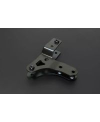 KIT SUPPORT MOTEUR SWAP B-SERIES HONDA CIVIC EK,EJ,EM - HARDRACE