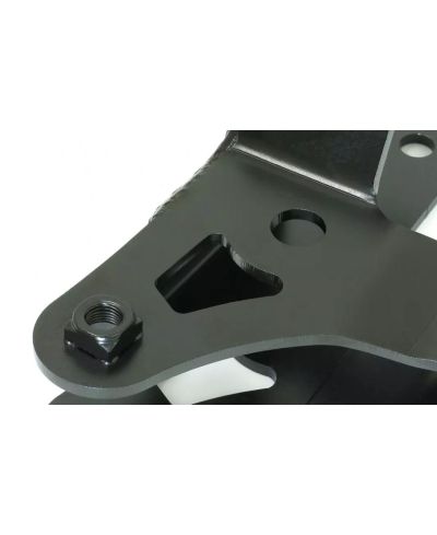 KIT SUPPORT MOTEUR SWAP B-SERIES HONDA CIVIC EK,EJ,EM - HARDRACE