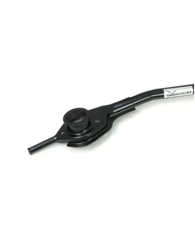 KIT TRINGLERIE BOITE DE VITESSE SWAP B-SERIE HONDA CIVIC EG,EH,EJ,EK/ INTEGRA DC2 