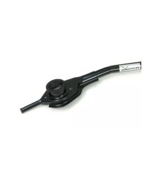 KIT TRINGLERIE BOITE DE VITESSE SWAP B-SERIE HONDA CIVIC EG,EH,EJ,EK/ INTEGRA DC2 