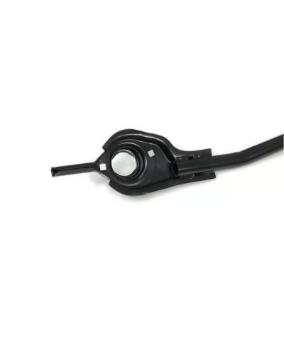 KIT TRINGLERIE BOITE DE VITESSE SWAP B-SERIE HONDA CIVIC EG,EH,EJ,EK/ INTEGRA DC2 