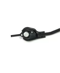 KIT TRINGLERIE BOITE DE VITESSE SWAP B-SERIE HONDA CIVIC EG,EH,EJ,EK/ INTEGRA DC2 