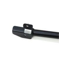 KIT TRINGLERIE BOITE DE VITESSE SWAP B-SERIES HONDA CIVIC EC,ED,EE,EF/ CRX EF - HARDRACE 