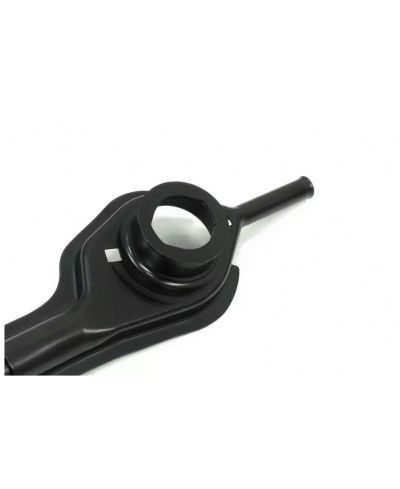 KIT TRINGLERIE BOITE DE VITESSE SWAP B-SERIES HONDA CIVIC EC,ED,EE,EF/ CRX EF - HARDRACE 