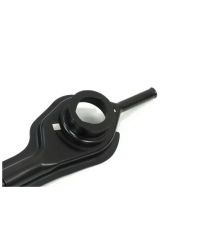 KIT TRINGLERIE BOITE DE VITESSE SWAP B-SERIES HONDA CIVIC EC,ED,EE,EF/ CRX EF - HARDRACE 