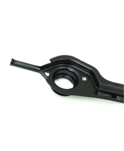 KIT TRINGLERIE BOITE DE VITESSE SWAP B-SERIES HONDA CIVIC EC,ED,EE,EF/ CRX EF - HARDRACE 