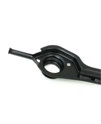 KIT TRINGLERIE BOITE DE VITESSE SWAP B-SERIES HONDA CIVIC EC,ED,EE,EF/ CRX EF - HARDRACE 