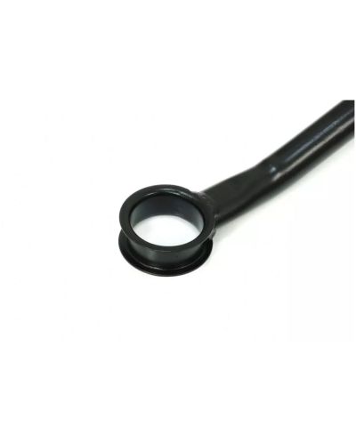 KIT TRINGLERIE BOITE DE VITESSE SWAP B-SERIES HONDA CIVIC EC,ED,EE,EF/ CRX EF - HARDRACE 