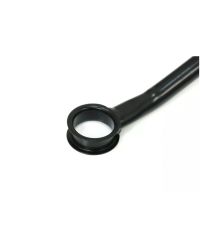 KIT TRINGLERIE BOITE DE VITESSE SWAP B-SERIES HONDA CIVIC EC,ED,EE,EF/ CRX EF - HARDRACE 