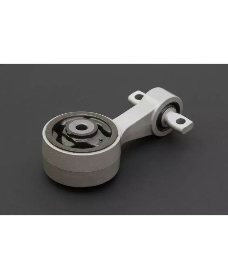 SUPPORT MOTEUR COTE DROIT HONDA CIVIC FD - HARDRACE 