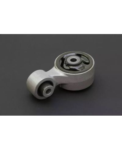 SUPPORT MOTEUR ARRIERE HONDA CIVIC FD - HARDRACE 