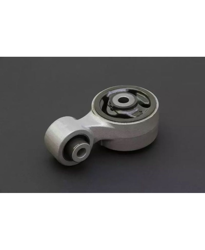 SUPPORT MOTEUR ARRIERE HONDA CIVIC FD - HARDRACE 