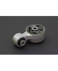 SUPPORT MOTEUR ARRIERE HONDA CIVIC FD - HARDRACE 