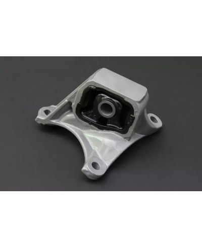 SUPPORT MOTEUR AVANT HONDA CIVIC FD - HARDRACE 