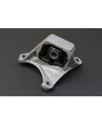 SUPPORT MOTEUR AVANT HONDA CIVIC FD - HARDRACE 