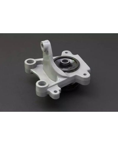 SUPPORT MOTEUR COTE GAUCHE HONDA CIVIC FD - HARDRACE 
