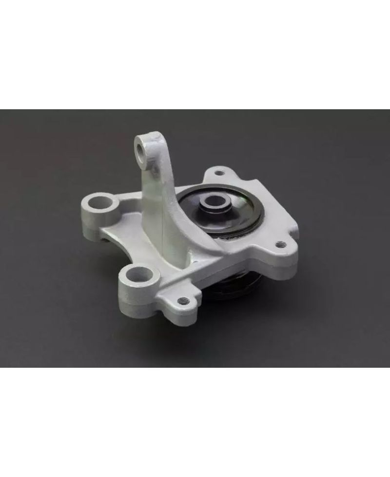 SUPPORT MOTEUR COTE GAUCHE HONDA CIVIC FD - HARDRACE 