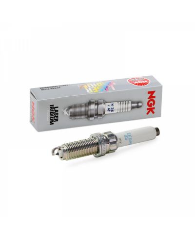 BOUGIE LASER IRIDIUM NGK TOYOTA SUPRA A90/ BMW B58/ MINI COOPER F56